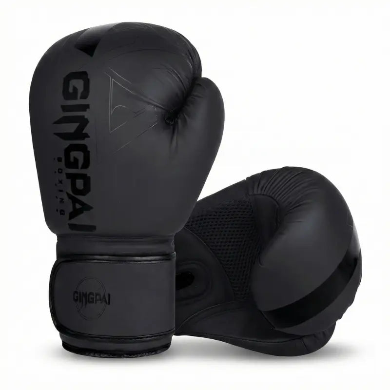 Gants de boxe anglaise | Maison du Boxeur