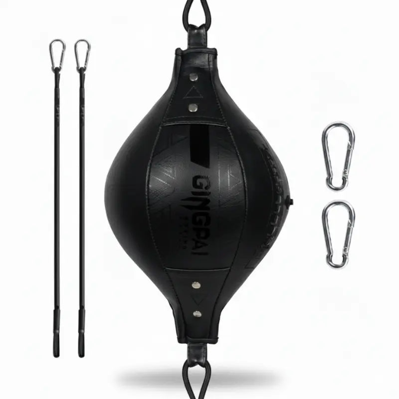 Punching ball suspendu | Maison du Boxeur