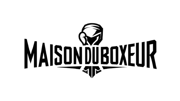 MaisonDuBoxeur