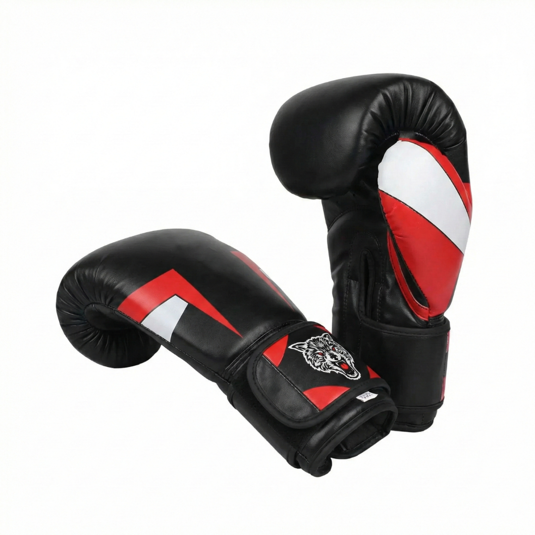 Gants de Boxe Sparring Mousse EVA MaisonDuBoxeur