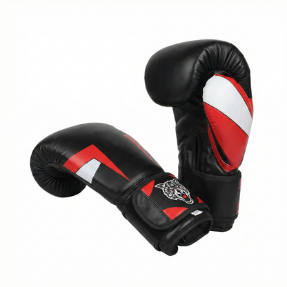 Gants de Boxe Sparring Mousse EVA MaisonDuBoxeur