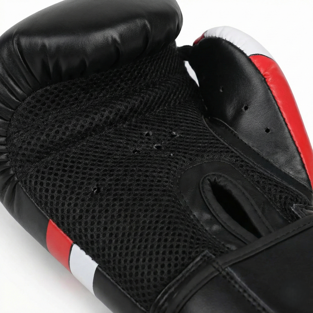 Gants de Boxe Sparring Mousse EVA MaisonDuBoxeur
