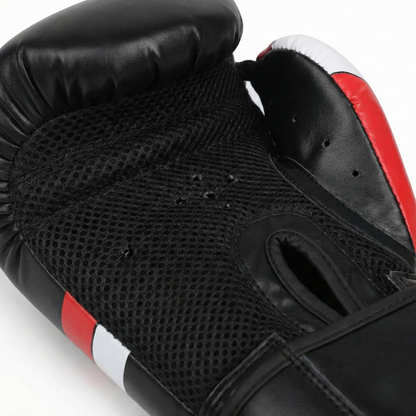 Gants de Boxe Sparring Mousse EVA MaisonDuBoxeur