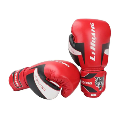 Gants de Boxe Sparring Mousse EVA MaisonDuBoxeur