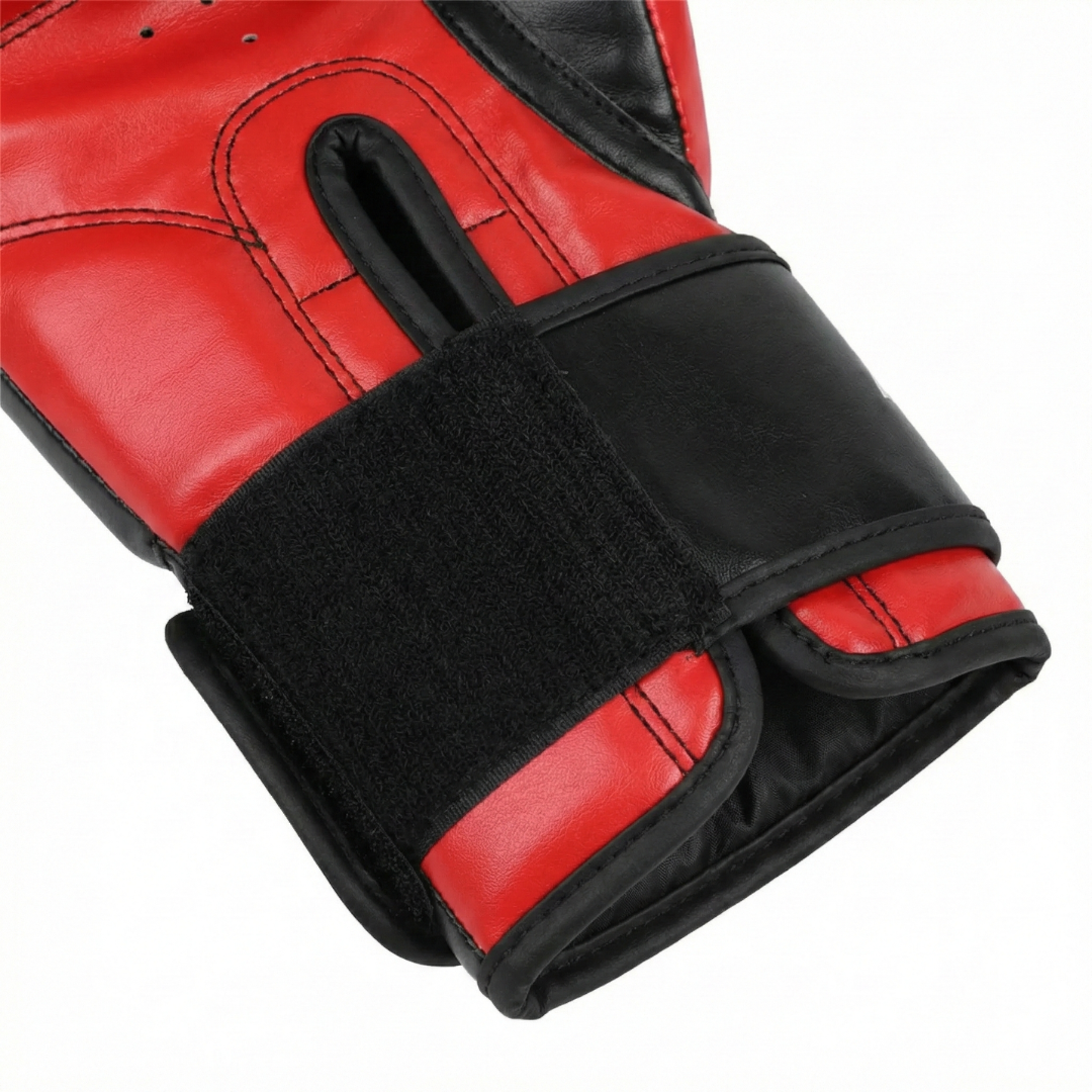 Gants de Boxe Sparring Mousse EVA MaisonDuBoxeur