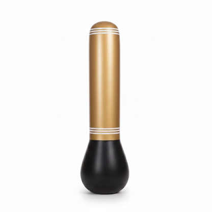 Punching Ball Gonflable 150 cm – Enfant MaisonDuBoxeur