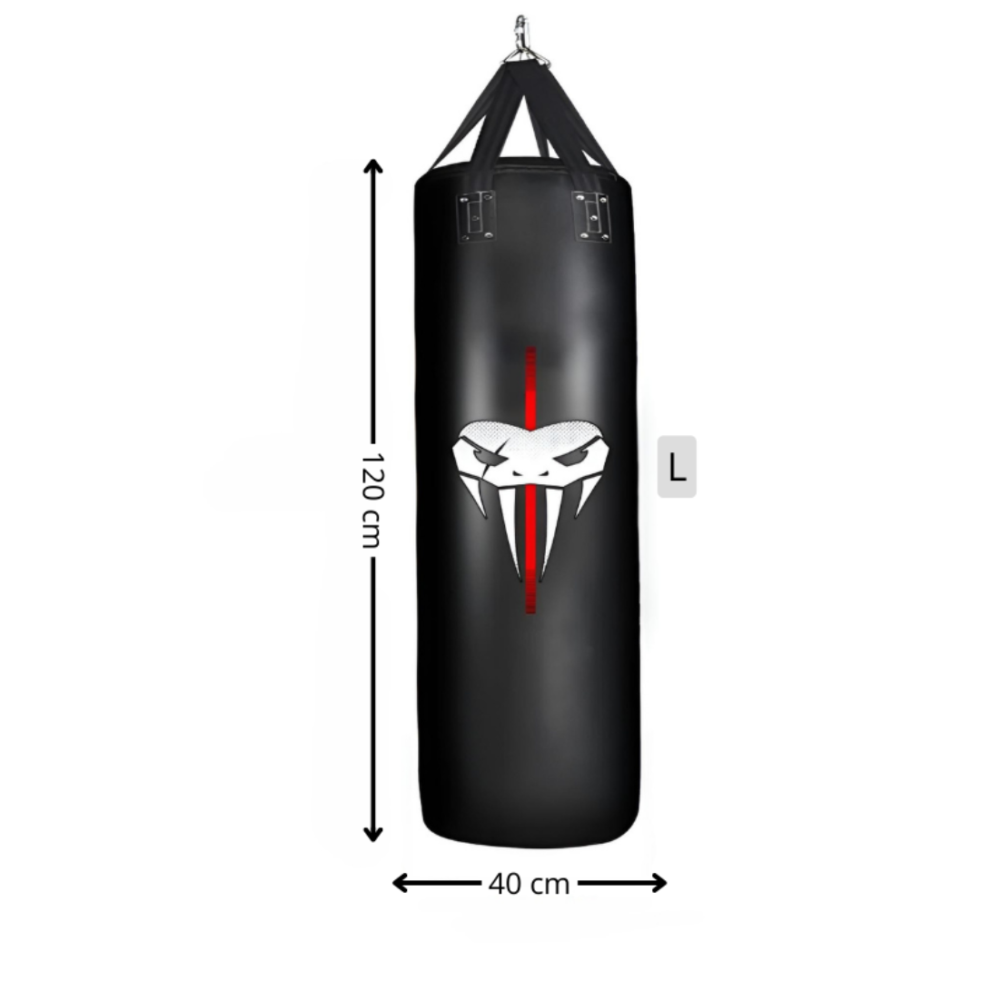 Sac de Frappe Kit Fixation Plafond