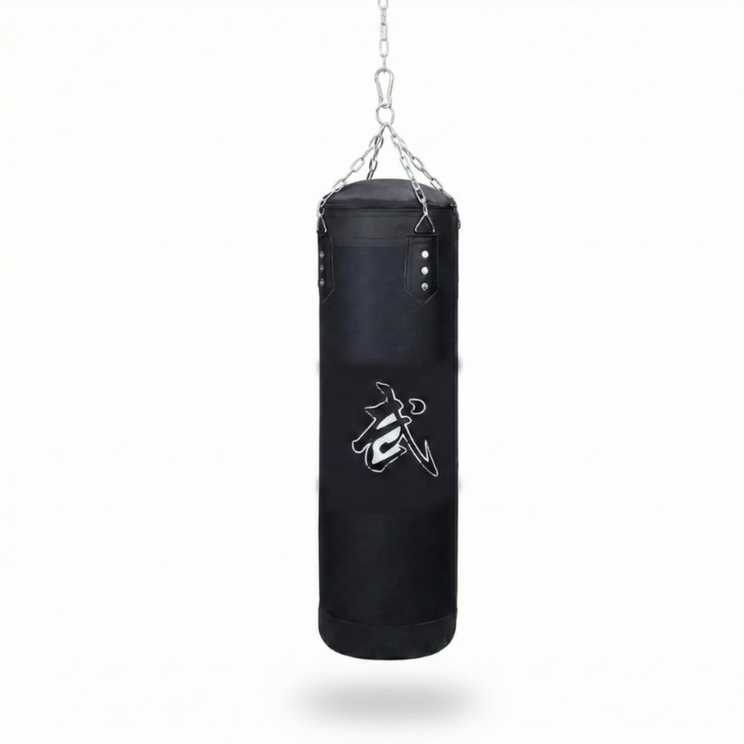 Sac de Frappe Junior Oxford MaisonDuBoxeur