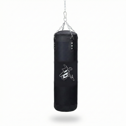 Sac de Frappe Junior Oxford MaisonDuBoxeur