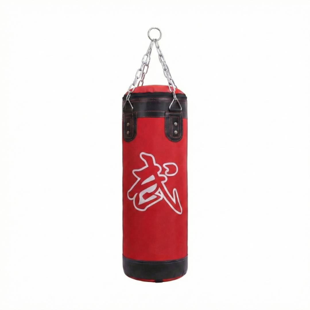 Sac de Frappe Junior Oxford MaisonDuBoxeur