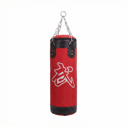 Sac de Frappe Junior Oxford MaisonDuBoxeur