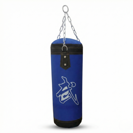 Sac de Frappe Junior Oxford MaisonDuBoxeur
