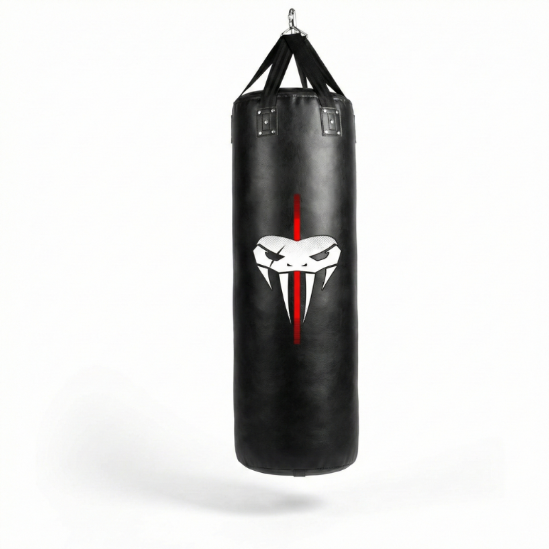 Sac de Frappe Kit Fixation Plafond