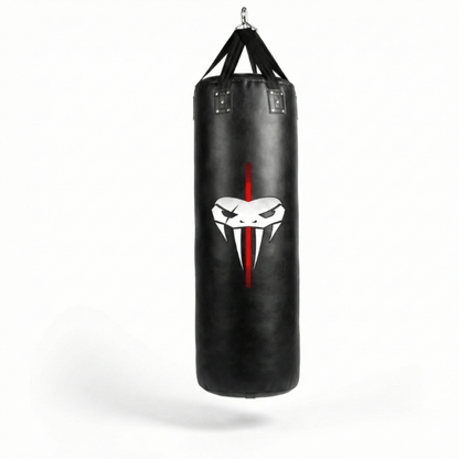 Sac de Frappe Kit Fixation Plafond