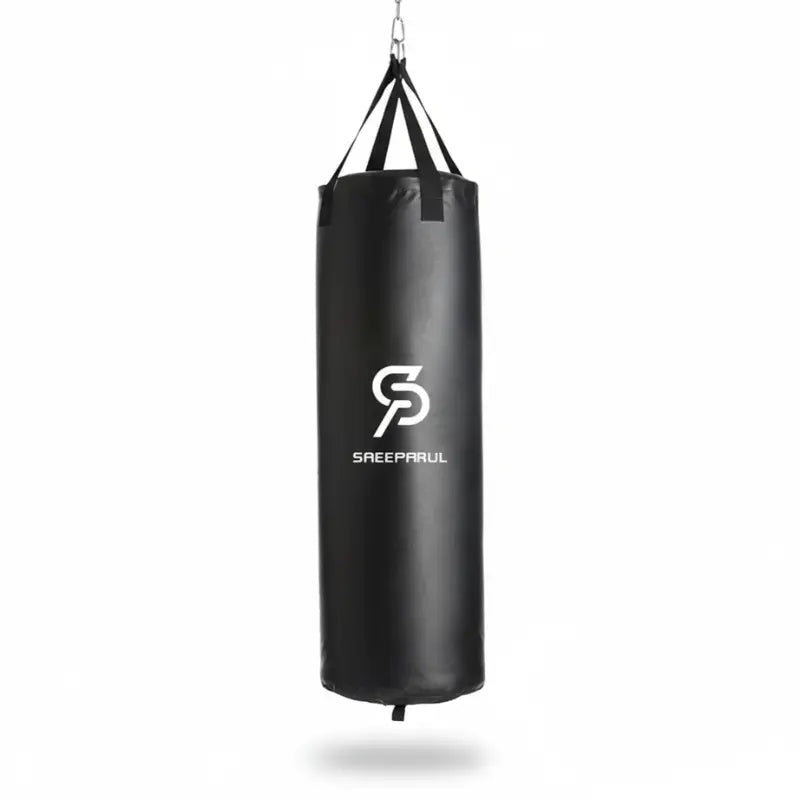 Sac de Frappe Cuir Synthétique MaisonDuBoxeur