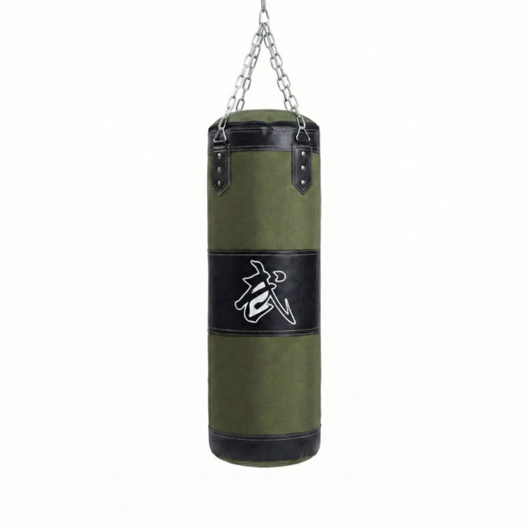 Sac de Frappe Junior Oxford MaisonDuBoxeur