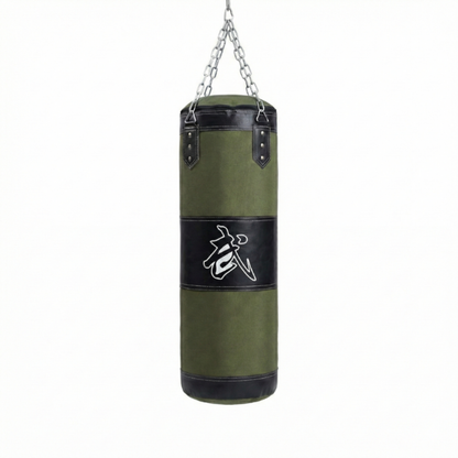 Sac de Frappe Junior Oxford MaisonDuBoxeur